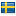 kupi.cz server is located in Sweden